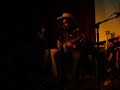 mv/ee & the bummer road @ Terrastock 6 part 2