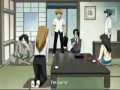 Fruits Basket Comedy Theme Songs!