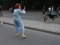 Vovó do Psy Vovó do Psy