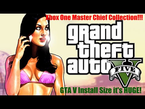 how to install gta iv on ps vita
