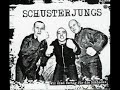 Schusterjungs - Mein Herz schl�gt...