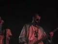 videos de confuzion and meatbagz (official) in my soul live 11-15-07