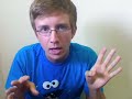Thumbnail #3