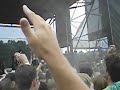 showbread \"mouth like a magazine (live)\" showbread \"mouth like a magazine (live)\"