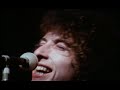 Bob Dylan Like A Rolling Stone