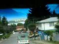 Vacaciones en  Panguipulli