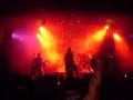 PLAN 4-MAS ALLA DE LA RAZON