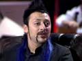 Hayko Cepkin Interview