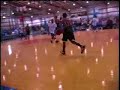2007 Buckeye Report Inv: New Heights vs. OBC