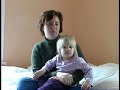 What is a doula?