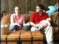 What is a doula?