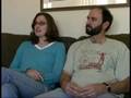What is a doula?
