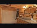 Log and Timber Frame Home Show Grand Rapids Michigan Log and Timber Frame Home Show Grand Rapids Michigan