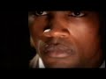 WWW.THE GERLER AGENCY presents: BLACK BELT ACTOR CHARLEY RICE