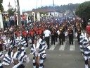 Banda Musical de la Ofelia Herrera CEOH, Juayua 2008 Banda Musical de la Ofelia Herrera CEOH, Juayua 2008
