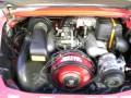videos de California Anthony's 1984 Porsche 911 Carrera 3.2 Rebuilt Engine Motor Meister