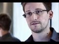 Edward Snowden: experts divided over extradition ...