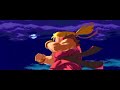 Street Fighter Zero Arcade Intro Street Fighter Zero Arcade Intro