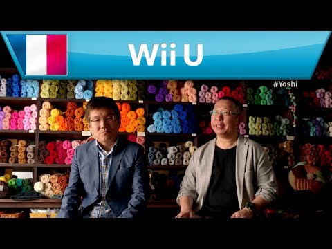 Interview de développeur