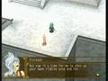 Suikoden 5 - Part 212 - The Siege Of Sol-Falena