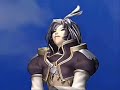 Final Fantasy - \"Scorched Earth Erotica\" by Cradle Of Filth Final Fantasy - \"Scorched Earth Erotica\" by Cradle Of Filth