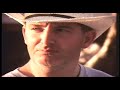 Greatest Eater In The World - GEORGE JONES