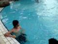 Pre-Olympic-beijing-2008-Swimming