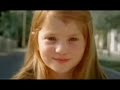 Adolesc�ncia