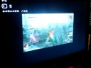 Dynasty Warriors: Strikeforce - Sun Shang Xiang\