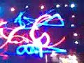 zoe love -  vive latino 07