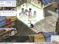 Next Royals - TeamSpeak