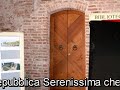 Salizzole: il Castello