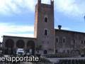 Salizzole: il Castello