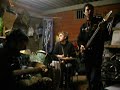 Monoratas muertos -Michael (Franz Ferdinand instrumen cover) Monoratas muertos -Michael (Franz Ferdinand instrumen cover)