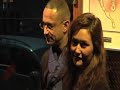 Ett L�saktigt Stycke - Ingrid Contardo & Patrick El-Hag