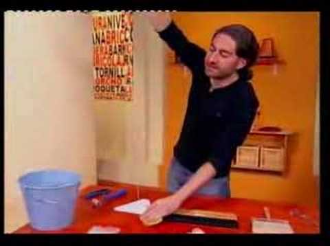 Imagen de previsualización de YouTube