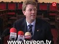 Reforma integral del barri de Sant Jaume
