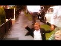 Amber Film showreel for Liverpool wedding fayre