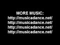 laurent-wolf-no-stress.html