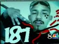 Gang Violence On You Tube Gang Violence On You Tube