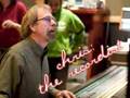 At the Cross (recording)