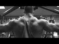Delts (02-05)
