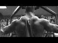 Delts (02-05)