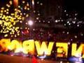 Pavaresia e Kosoves - New Country Born