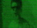 Rick Rolled in ASCII