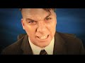 Epic Rap Battles of History 1 - John Lennon VS Bill O'Reilly SUB ITA