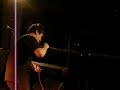 theremin plays01 theremin plays01