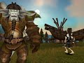 Oxhorn Tells Off Xfire