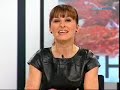 Maite Esparza cuero-leather(Dominatrix2) Maite Esparza cuero-leather(Dominatrix2)