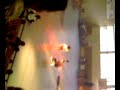 GSH Showtime part 1